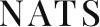 Nats Adventures logo featuring a mountain and compass design.